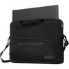 Targus TBS579GL Notebook Case - For Notebook - Black - 14 Maximum Screen Size Supported TBS579GL
