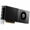 PNY NVIDIA Quadro RTX 5000 Graphic Card - 32 GB GDDR6 - 116 GHz Core - 255 GHz Boost Clock - 256 bit Bus Width - PCI Express 40 x16 VCNRTX5000ADA-PB
