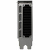 PNY NVIDIA Quadro RTX 5000 Graphic Card - 32 GB GDDR6 - 116 GHz Core - 255 GHz Boost Clock - 256 bit Bus Width - PCI Express 40 x16 VCNRTX5000ADA-PB