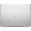 HP Elite x360 1040 G10 14 Touchscreen Convertible 2 in 1 Notebook - WUXGA - Intel Core i5 13th Gen i5-1335U - Intel Evo Platform - 16 7Z176UTABL