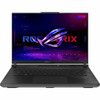 Asus ROG Strix SCAR 16 G634 G634JZR-XS96 16 Gaming Notebook - QHD - Intel Core i9 14th Gen i9-14900HX - 32 GB - 1 TB SSD - Intel - x G634JZR-XS96
