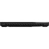 Asus ROG Strix SCAR 16 G634 G634JZR-XS96 16 Gaming Notebook - QHD - Intel Core i9 14th Gen i9-14900HX - 32 GB - 1 TB SSD - Intel - x G634JZR-XS96