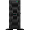 HPE ProLiant ML350 G11 4U Tower Server - 1 x Intel Xeon Gold 5418Y 2 GHz - 32 GB RAM - Serial Attached SCSI SAS Serial ATA - Intel P53570-001