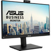 Asus ProArt BE24EQSK 24 Class Webcam Full HD LCD Monitor - 169 - 238 Viewable - In-plane Switching IPS Technology - LED - 1920 x BE24EQSK