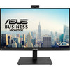 Asus ProArt BE24EQSK 24 Class Webcam Full HD LCD Monitor - 169 - 238 Viewable - In-plane Switching IPS Technology - LED - 1920 x BE24EQSK