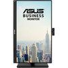 Asus ProArt BE24EQSK 24 Class Webcam Full HD LCD Monitor - 169 - 238 Viewable - In-plane Switching IPS Technology - LED - 1920 x BE24EQSK