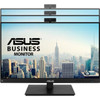 Asus ProArt BE24EQSK 24 Class Webcam Full HD LCD Monitor - 169 - 238 Viewable - In-plane Switching IPS Technology - LED - 1920 x BE24EQSK