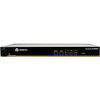 Vertiv Avocent ACS 8000 32-Port Serial Console Server Single Internal AC Power Supply - 1 GB - DDR3 SDRAM - Twisted Pair Optical - 2 ACS8032SAC-400