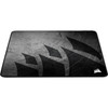 Corsair MM300 PRO Premium Spill-Proof Cloth Gaming Mouse Pad - Medium - Textured - 1417 360 mm x 1181 300 mm Dimension - - CH-9413631-WW