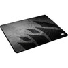 Corsair MM300 PRO Premium Spill-Proof Cloth Gaming Mouse Pad - Medium - Textured - 1417 360 mm x 1181 300 mm Dimension - - CH-9413631-WW