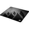Corsair MM300 PRO Premium Spill-Proof Cloth Gaming Mouse Pad - Medium - Textured - 1417 360 mm x 1181 300 mm Dimension - - CH-9413631-WW