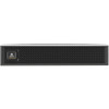 Liebert GXT5 48V External Battery Cabinet - 48 V DC - Lead Acid - Hot Pluggable - Hot Swappable - 3 Year Minimum Battery Life - 5 Year GXT5-EBC48VRT2U