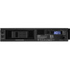Liebert GXT5 48V External Battery Cabinet - 48 V DC - Lead Acid - Hot Pluggable - Hot Swappable - 3 Year Minimum Battery Life - 5 Year GXT5-EBC48VRT2U
