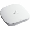 Cisco Business 150AX Dual Band IEEE 80211abgnacaxhdri 148 Gbits Wireless Access Point - 240 GHz 5 GHz - Internal - MIMO CBW150AX-A-NA
