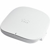 Cisco Business 150AX Dual Band IEEE 80211abgnacaxhdri 148 Gbits Wireless Access Point - 240 GHz 5 GHz - Internal - MIMO CBW150AX-A-NA
