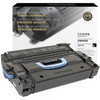 Clover Technologies Remanufactured High Yield Laser Toner Cartridge - Alternative for HP 43X C8543X - Black Pack - 30000 Pages 200175P