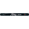 Middle Atlantic PD Series Rack Mount PDU - 15 Amp 9 Outlet - NEMA 5-15P - 9 x NEMA 5-15R - 9 ft Cord - 15 A Current - 120 V AC - - PD-915R