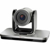 Poly EagleEye IV Video Conference Equipment - 1920 x 1080 Video Live - Full HD - 30 fps - USB 9E1F5AA