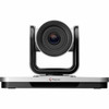 Poly EagleEye IV Video Conference Equipment - 1920 x 1080 Video Live - Full HD - 30 fps - USB 9E1F5AA