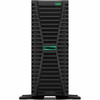 HPE ProLiant ML350 G11 4U Tower Server - 1 x Intel Xeon Silver 4410Y 2 GHz - 32 GB RAM - Serial Attached SCSI SAS Serial ATA - C741 P53566-001