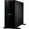 HPE ProLiant ML350 G11 4U Tower Server - 1 x Intel Xeon Silver 4410Y 2 GHz - 32 GB RAM - Serial Attached SCSI SAS Serial ATA - C741 P53566-001
