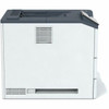 Xerox VersaLink B620DN Desktop Wireless LED Printer - Monochrome - 65 ppm Mono  1 ppm Color - 650 Sheets Input - Ethernet - Wireless B620DN