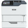 Xerox VersaLink B620DN Desktop Wireless LED Printer - Monochrome - 65 ppm Mono  1 ppm Color - 650 Sheets Input - Ethernet - Wireless B620DN