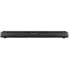 Panasonic TOUGHBOOK FZ-55 FZ-55J2601BM 14 Touchscreen Semi-rugged Notebook - Full HD - Intel Core i5 13th Gen i5-1345U - 16 GB - 512 FZ55J2601BM