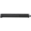 Panasonic TOUGHBOOK FZ-55 FZ-55J2601BM 14 Touchscreen Semi-rugged Notebook - Full HD - Intel Core i5 13th Gen i5-1345U - 16 GB - 512 FZ55J2601BM