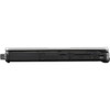 Panasonic TOUGHBOOK FZ-55 FZ-55J2601BM 14 Touchscreen Semi-rugged Notebook - Full HD - Intel Core i5 13th Gen i5-1345U - 16 GB - 512 FZ55J2601BM