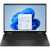HP Spectre x360 14-eu0000 14-eu0060ca 14 Touchscreen Convertible 2 in 1 Notebook - 28K - Intel Core Ultra 5 125H - Intel Evo - 16 GB 978W7UAABL
