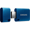 Samsung USB Type-C Flash Drive 128GB - 128 GB - USB 32 Gen 1 Type C - 400 MBs Read Speed - Blue - 5 Year Warranty MUF-128DAAM