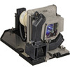 BTI Projector Lamp - Compatible with OEM Part NP28LP Compatible with Model 456-6532 IMAGEPRO 6532 IMAGEPRO 6532W M302W M302WS NP28LP-BTI