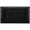 Sharp MultiSync PN-ME652 Digital Signage Display - 65 LCD - Advanced Super Dimension Switch  ADS  - High Dynamic Range HDR - 18 - PNME652