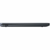HP Spectre x360 14-eu0000 14-eu0030ca 14 Touchscreen Convertible 2 in 1 Notebook - 28K - Intel Core Ultra 7 155H - Intel Evo - 16 GB 9B0L2UAABL