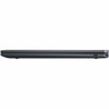 HP Spectre x360 14-eu0000 14-eu0030ca 14 Touchscreen Convertible 2 in 1 Notebook - 28K - Intel Core Ultra 7 155H - Intel Evo - 16 GB 9B0L2UAABL
