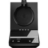 EPOS SDW Base Station USB - Black - Leatherette 1000685