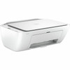 HP Deskjet 2855e Wireless Inkjet Multifunction Printer - Color - CopierPrinterScanner - 20 ppm Mono16 ppm Color Print - 4800 x 1200 588S5AB1H