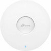 TP-Link Omada EAP673 Dual Band IEEE 80211 abgnacax 525 Gbits Wireless Access Point - Indoor - 240 GHz 5 GHz - Internal - - 1 EAP673