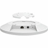 TP-Link Omada EAP673 Dual Band IEEE 80211 abgnacax 525 Gbits Wireless Access Point - Indoor - 240 GHz 5 GHz - Internal - - 1 EAP673