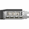 Gigabyte NVIDIA GeForce RTX 4070 SUPER Graphic Card - 12 GB GDDR6X - 7680 x 4320 - 254 GHz Core - 192 bit Bus Width - PCI Express 40 GV-N407SEAGLE OC-12GD