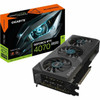 Gigabyte NVIDIA GeForce RTX 4070 SUPER Graphic Card - 12 GB GDDR6X - 7680 x 4320 - 254 GHz Core - 192 bit Bus Width - PCI Express 40 GV-N407SEAGLE OC-12GD