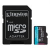 Kingston Canvas Go Plus 1 TB V30 microSDXC SDCG31TBCR