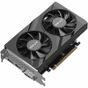 PNY NVIDIA GeForce RTX 3050 Graphic Card - 6 GB GDDR6 - 7680 x 4320 - 104 GHz Core - 147 GHz Boost Clock - 96 bit Bus Width - PCI x8 VCG30506DFXPB1