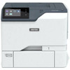 Xerox VersaLink C620 Desktop Wired Laser Printer - Color - 52 ppm Mono  52 ppm Color - Automatic Duplex Print - 650 Sheets Input - - C620DN