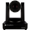 Atlona Video Conferencing Camera - 21 Megapixel - USB 20 - 1920 x 1080 Video - CMOS Sensor - AutoManual AT-HDVS-CAM