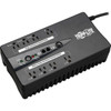 Tripp_Lite_ECO550UPS_550VA_Desktop_UPS_-_Desktop_Wall_Mountable_-_15_Hour_Recharge_-_120_Minute_Stand-by_-_120_V_AC_Input_-_110_V_V_ECO550UPS