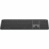 Logitech Signature Slim K950 Keyboard - Wireless Connectivity - Bluetooth - 3281 ft 10000 mm - USB Type A Interface Home Play Hot 920-012424