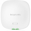 Aruba Instant On AP21 Dual Band IEEE 80211ax 146 Gbits Wireless Access Point - Indoor - 240 GHz 5 GHz - Internal - MIMO - 1 x - - S1T09A