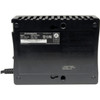 Tripp_Lite_Ultra-hi_Efficncy_ECO_Series_UPS_System_-_Desktop_-_7_Hour_Recharge_-_2_Minute_Stand-by_-_110_V_AC_Input_-_120_V_AC_120_V_ECO350UPS